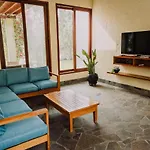Casa De Campo En Cieneguilla