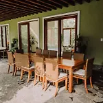 Casa De Campo En Cieneguilla